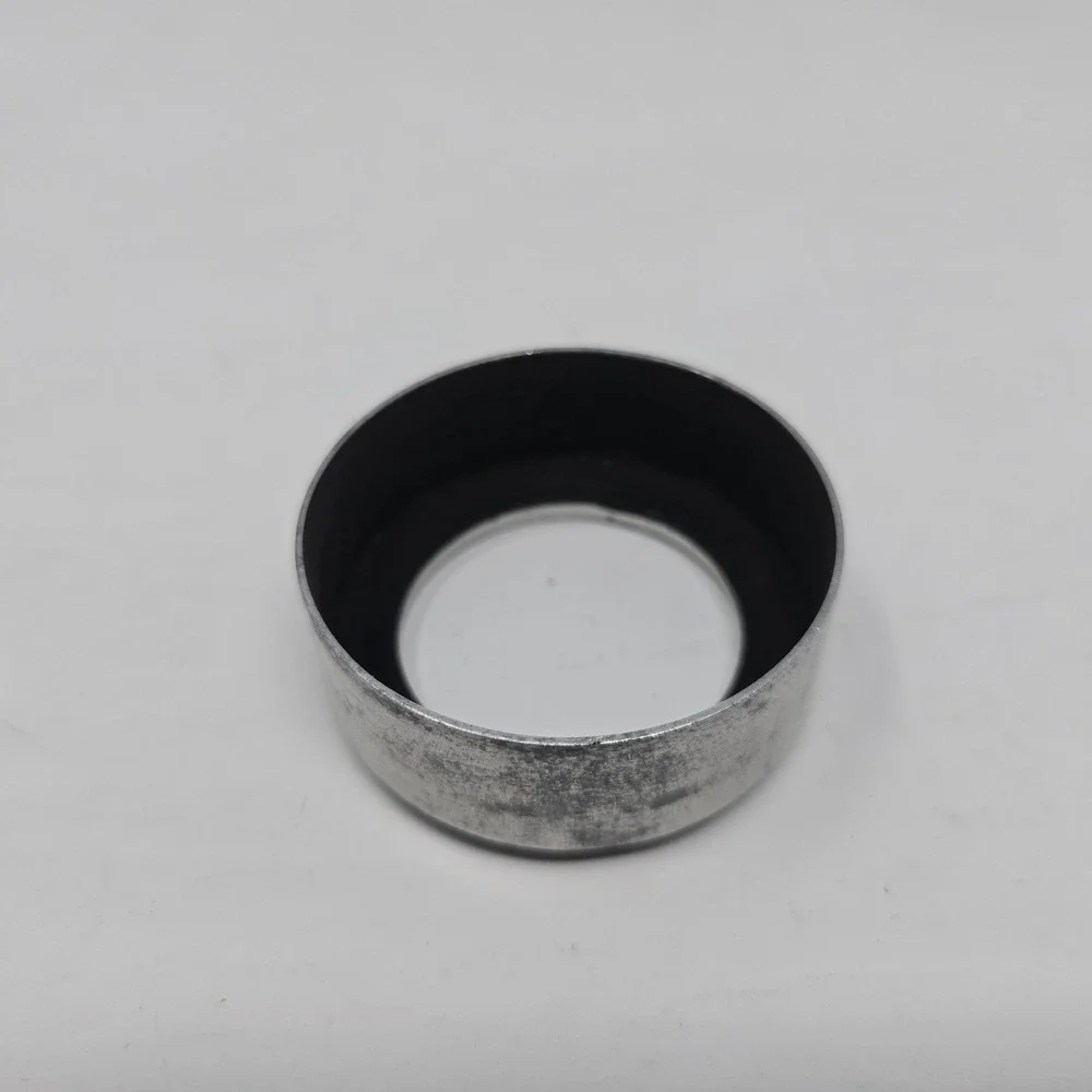 Tiffen series drop